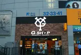 G-SHOP