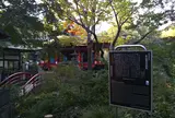 井の頭弁財天