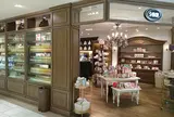 【ルミネ横浜 1F】SABON