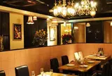 イタリアンバル OLIVE 渋谷店