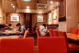 カンティプール