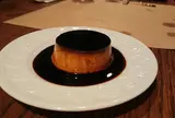 アミニマ（aminima）