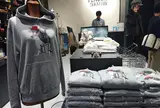 PENGUIN SOUVENIR