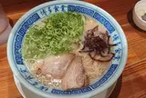 博多食堂