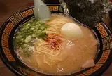 一蘭 渋谷店