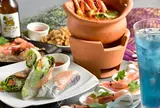 タイ料理＆アジアンダイニング スパイスリップ 渋谷ストリーム店