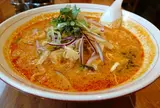 バンコク屋台 カオサン 渋谷宮益坂店