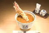 総本家えびすや本店