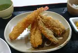 魚市場食堂