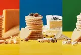 Now on Cheese♪ (ナウオンチーズ) 東急フードショーエッジ店