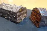 ラトリエヒロワキサカ