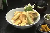 もっきんどう