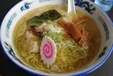 めん処 金太郎