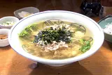 民宿はるひら丸