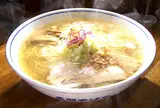 支那そば福々亭