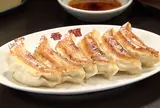 香蘭