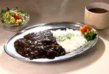 春木屋