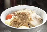 みやこ家黒磯店