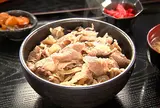 美食や．やま信