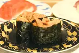 佐渡廻転寿司弁慶 ピア万代店