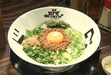 麺者 風天 亀田店
