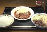 柳原うどん