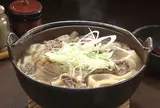 もみじ亭