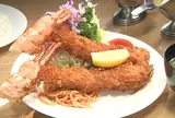 浜っ子よこまち