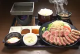 福島信夫山 迎賓館 和食 くろ沢