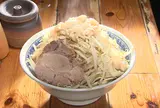 ぬま屋
