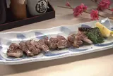 馬肉料理 天国 二本木 本店