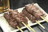 ゆあーず
