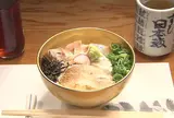 すし居酒屋 日本海