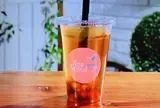 Tea room...7