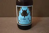 江の島ビール
