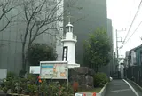 品川区立台場小学校