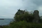 観音崎