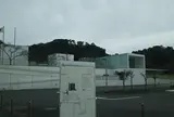 横須賀美術館