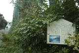 観音崎ボードウォーク