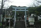 走水神社