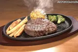 肉のあいかわ