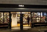 CA4LA 代官山店