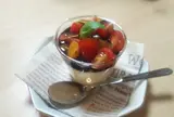 おうち養生カフェまぐのりあ