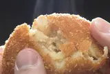 豚捨