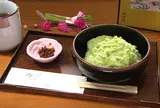 村上屋餅店