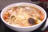 まんみ泉店
