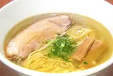 貪瞋痴（とんじんち）