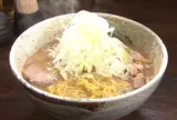 らーめんみかん ramen