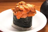 福寿司 富良野