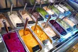 Premarché Gelateria プレマルシェ・ジェラテリア